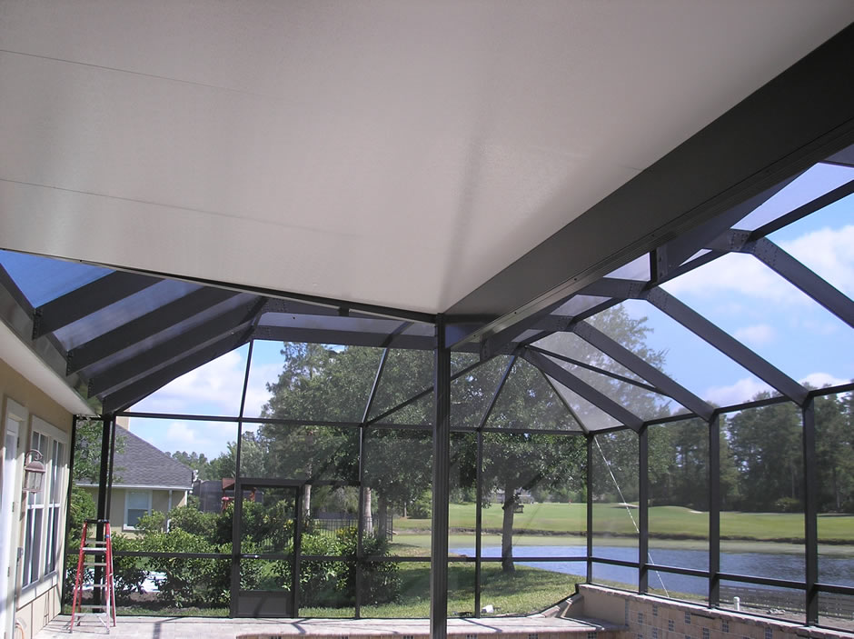 Pool Enclosures 02.jpg